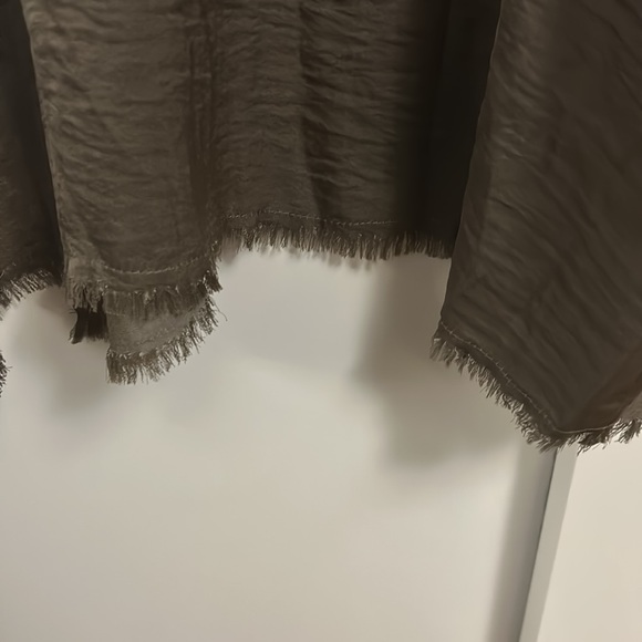 Aerie dress - Picture 5 of 8